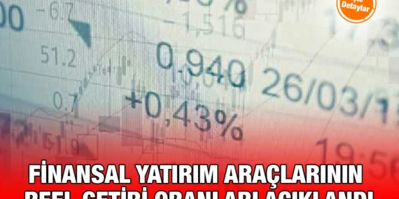 reeltuik_kriter_haber