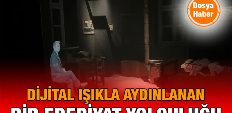 sa_kriter_haber
