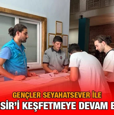 seyahatsever_gsb_kriter_haber