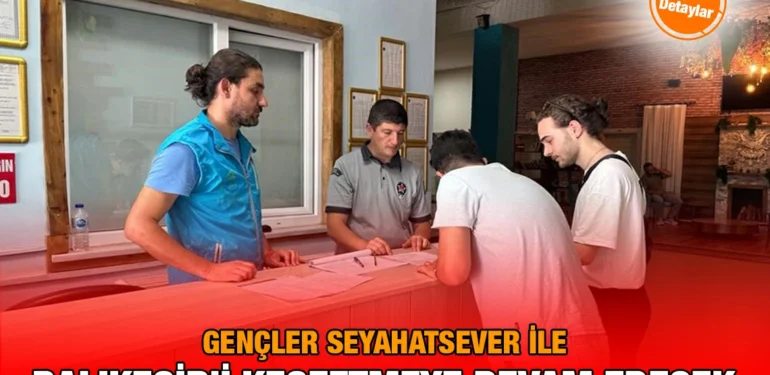 seyahatsever_gsb_kriter_haber