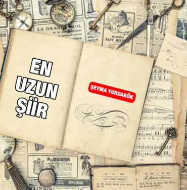 siir_sy_kriter_haber