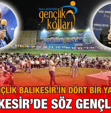 soz_genclikte_kriter_haber