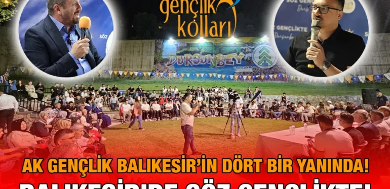 soz_genclikte_kriter_haber