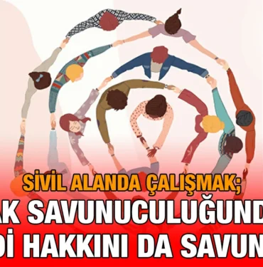 stkcalisani_kriter_haber