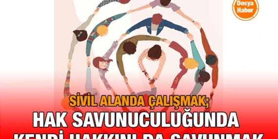 stkcalisani_kriter_haber