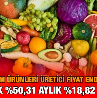 tarim_girdi_kriter_haber