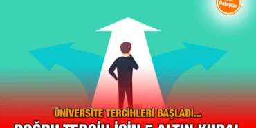 tercih_uni_kriter_haber