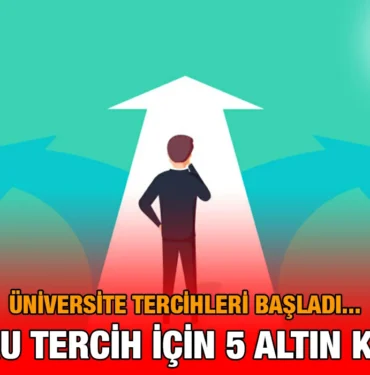 tercih_uni_kriter_haber