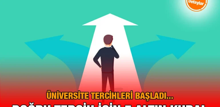 tercih_uni_kriter_haber