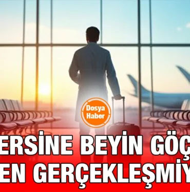 tersine_beyin_kriter_haber