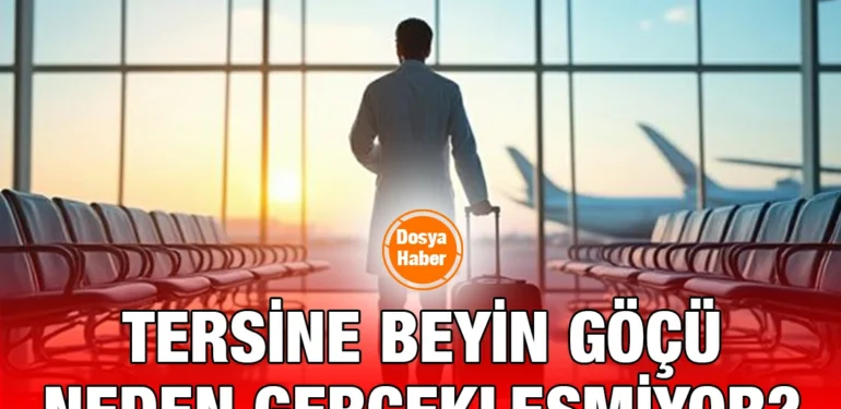 tersine_beyin_kriter_haber
