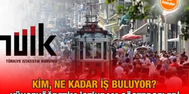 uni_istihdam_kriter_haber
