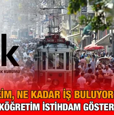 uni_istihdam_kriter_haber