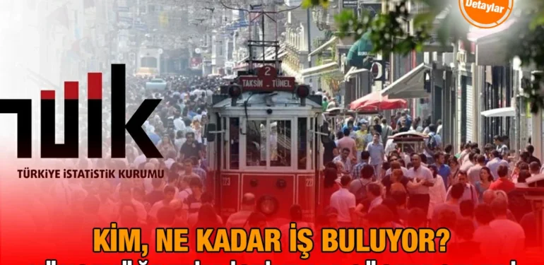 uni_istihdam_kriter_haber