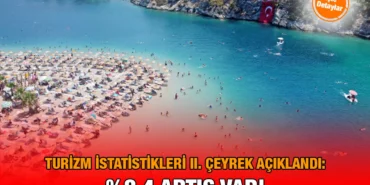 2.ceyrek_kriter_haber