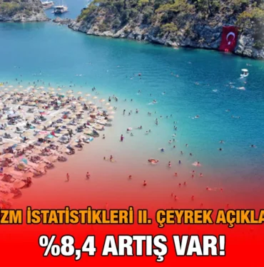 2.ceyrek_kriter_haber