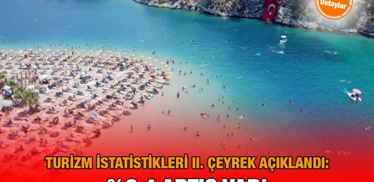 2.ceyrek_kriter_haber