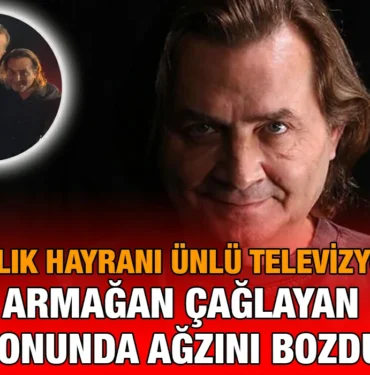 ac_kriter_haber