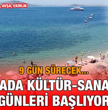 adalar_kriter_haber