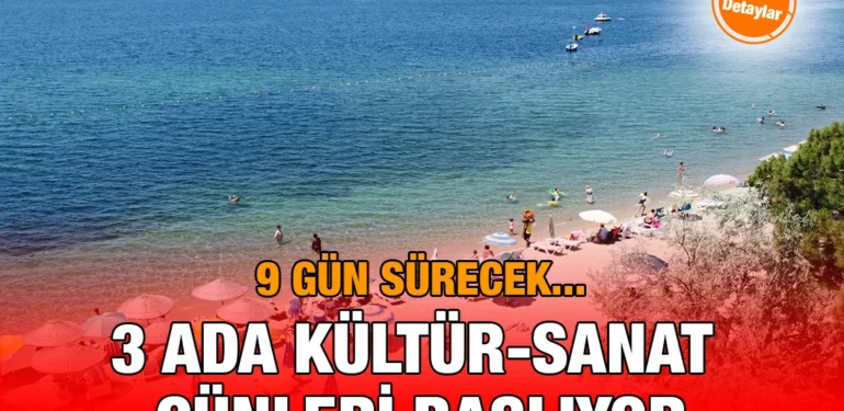 adalar_kriter_haber