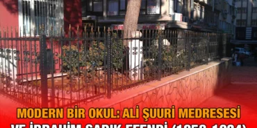 ali_suuri_kriter_haber