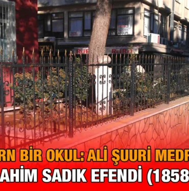 ali_suuri_kriter_haber
