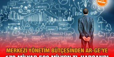 arge_hr_kriter_haber