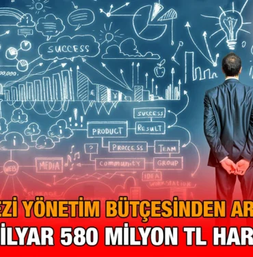 arge_hr_kriter_haber