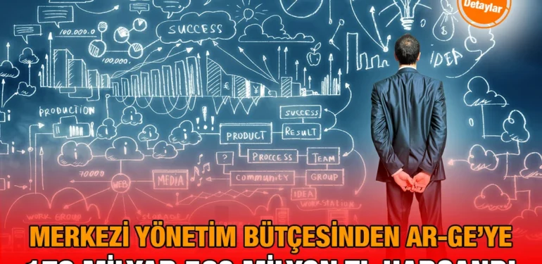arge_hr_kriter_haber