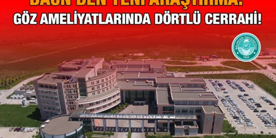 Daha Az Müdahale, Daha Yüksek Başarı!