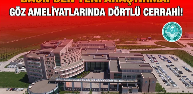baun_goz_kriter_haber