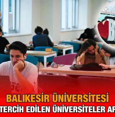 baun_kriter_haber