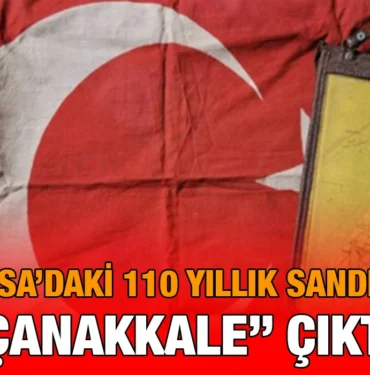 ck_kriter_haber