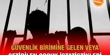 cocuksuclu_kriter_haber