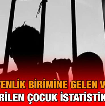 cocuksuclu_kriter_haber