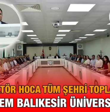 danisma_kurulu_kriter_haber