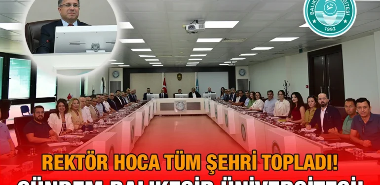 danisma_kurulu_kriter_haber