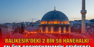 ekonomik_seviye_kriter_haber
