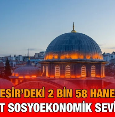 ekonomik_seviye_kriter_haber
