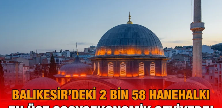 ekonomik_seviye_kriter_haber