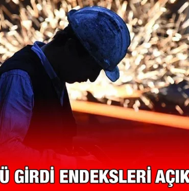 girdiler_kriter_haber