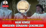 gunah_mes_ma_kriter_haber