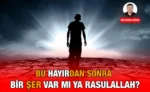 hayir_ser_kriter_haber