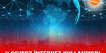 int_kriter_haber