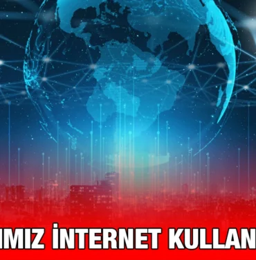int_kriter_haber