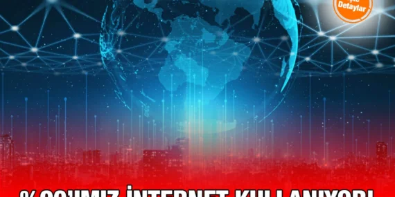 Bilişim Teknolojileri (BT) Kullanım Araştırması