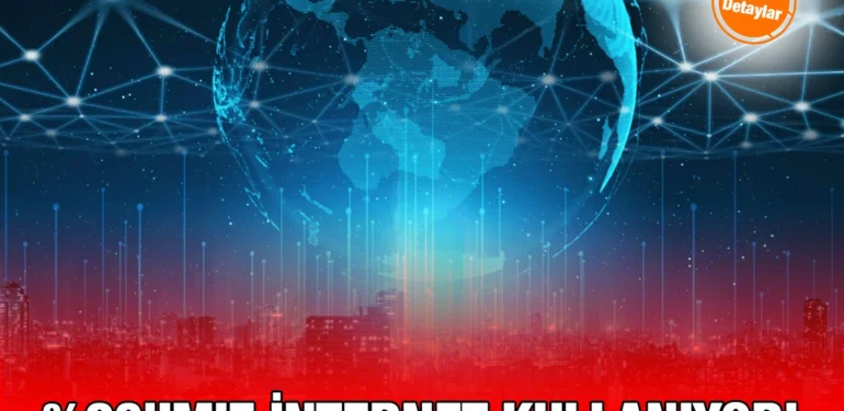 int_kriter_haber