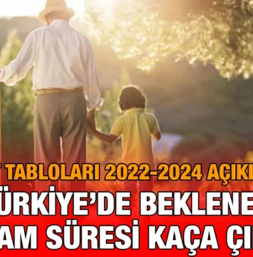omur_kriter_haber