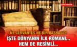roman_olur_yazsam_sy_kriter_haber
