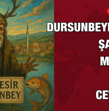 ry_saman_dursunbey_kriter_haber